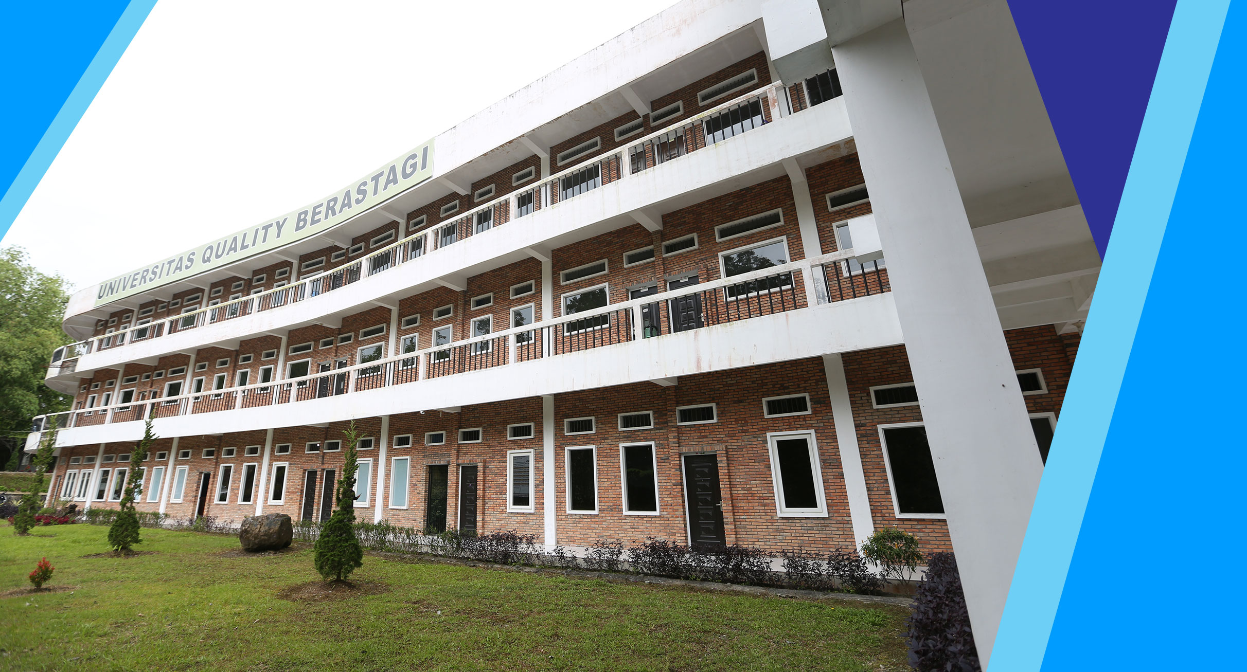 Gedung_depan_uqb
