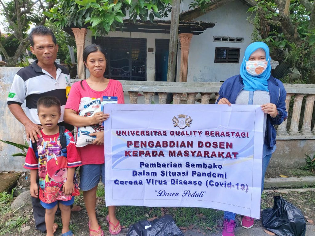 pengabdian_dosen_uqb