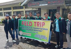 fieldtrip_agroteknologi