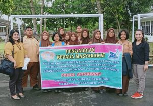 pengabdian_agribisnis