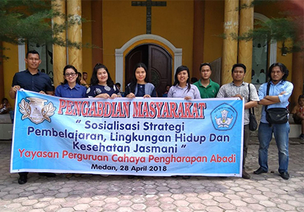 pengabdian_uqb