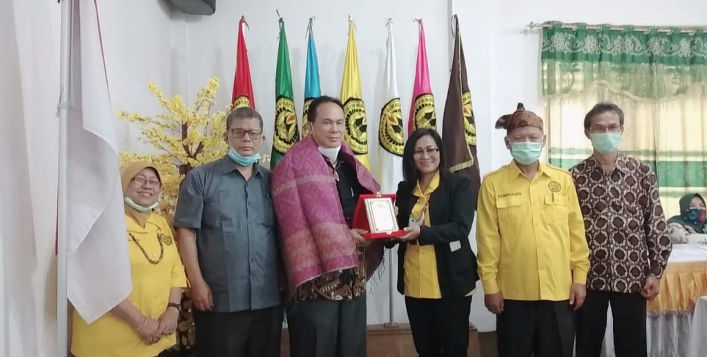 mou uqb dengan usi