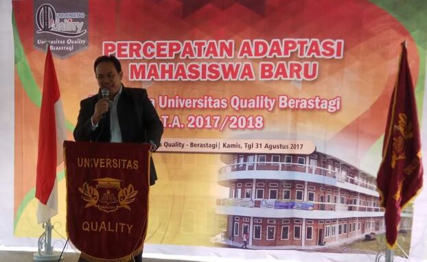 berita_uqb