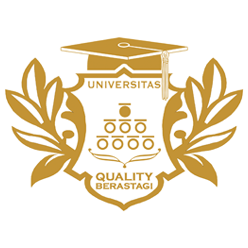 logo_uqb