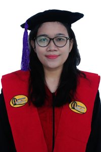 12. Yunita Eriyanti Pakpahan, SE., M.Si (Ka. Prodi Akuntansi) 12. Yunita Eriyanti Pakpahan, SE., M.Si (Ka. Prodi Akuntansi)