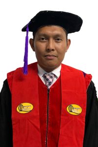 15. Rizki Bastanta B. Manalu, S.Pd., M.Pd (Ka. Prodi Pendidikan Olahraga) 15. Rizki Bastanta B. Manalu, S.Pd., M.Pd (Ka. Prodi Pendidikan Olahraga)