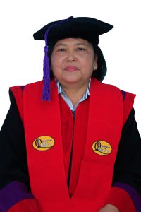 16. Dra. Elisa, M.Pd (Ka. Prodi Pendidikan Guru Sekolah Dasar) 16. Dra. Elisa, M.Pd (Ka. Prodi Pendidikan Guru Sekolah Dasar)
