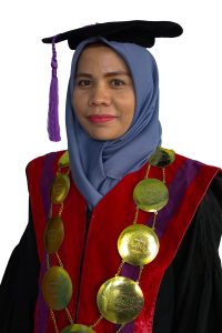 3. Novi Tari Simbolon, S.Pd., M.Si (Ketua LPMI) 3. Novi Tari Simbolon, S.Pd., M.Si (Ketua LPMI)