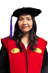 9. Asri Afriliany Surbakti, S.T., M.T (Ka. Prodi Arsitektur) 9. Asri Afriliany Surbakti, S.T., M.T (Ka. Prodi Arsitektur)