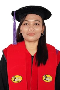 9. Roida Ervina Sinaga, S.TP., M.Si (Ka. Prodi Agroteknologi) 9. Roida Ervina Sinaga, S.TP., M.Si (Ka. Prodi Agroteknologi)
