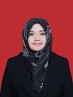 Alfina dosen_bahasa_inggris_uqb