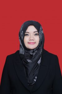 Alfina dosen_bahasa_inggris_uqb