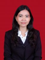 dosen_arsitektur_uqb