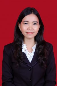 dosen_arsitektur_uqb