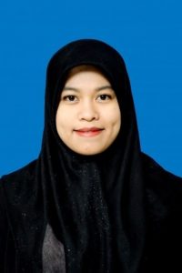 dosen_arsitektur_uqb