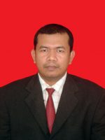 dosen_arsitektur_uqb