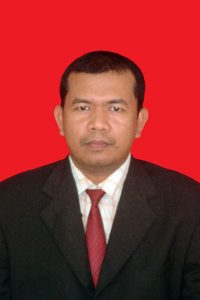 dosen_arsitektur_uqb