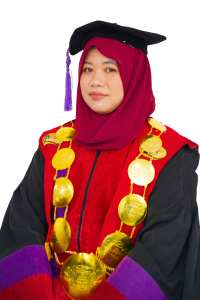 Desain tanpa judul (8) Desain tanpa judul (8)