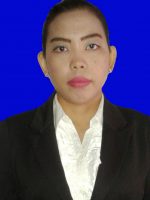 Elisabeth dosen_bahasa_inggris_uqb