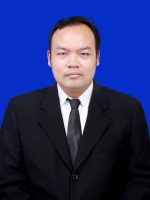 dosen_arsitektur_uqb