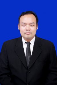 dosen_arsitektur_uqb