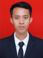 dosen_arsitektur_uqb