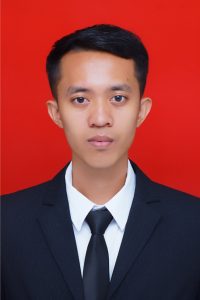 dosen_arsitektur_uqb