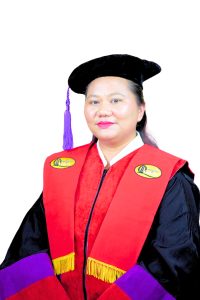 Kaprodi Agribisnis Kaprodi Agribisnis
