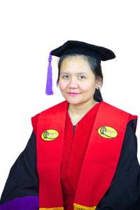 Kaprodi Akuntansi Kaprodi Akuntansi
