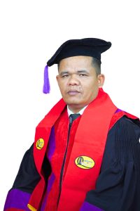 Kaprodi Hukum Kaprodi Hukum