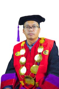 Rektor Rektor