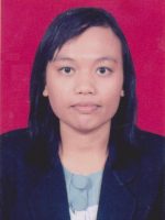 WhatsApp Image 2021-06-18 at 15.17.40