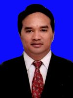 WhatsApp Image 2022-01-04 at 08.19.09