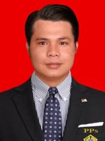 WhatsApp Image 2022-05-25 at 16.23.44 WhatsApp Image 2022-05-25 at 16.23.44