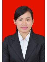 WhatsApp Image 2023-01-21 at 10.01.01