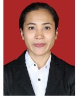 WhatsApp Image 2023-01-21 at 10.04.10