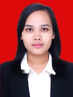 WhatsApp Image 2023-01-31 at 09.58.40