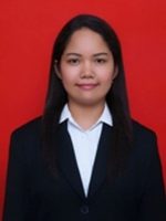 WhatsApp Image 2023-07-06 at 13.32.02 (1)