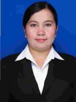 jenita_anjani dosen_bahasa_inggris_uqb