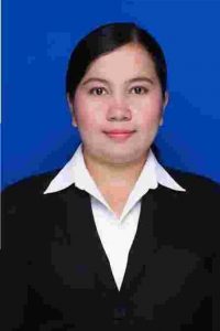 jenita_anjani dosen_bahasa_inggris_uqb