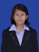 juli loisiana juli loisiana