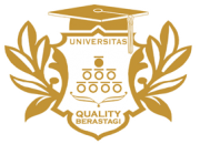 Logo_uqb