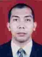 dosen_arsitektur_uqb