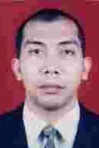 dosen_arsitektur_uqb