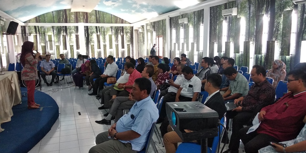 rapat_koordinasi_uqb