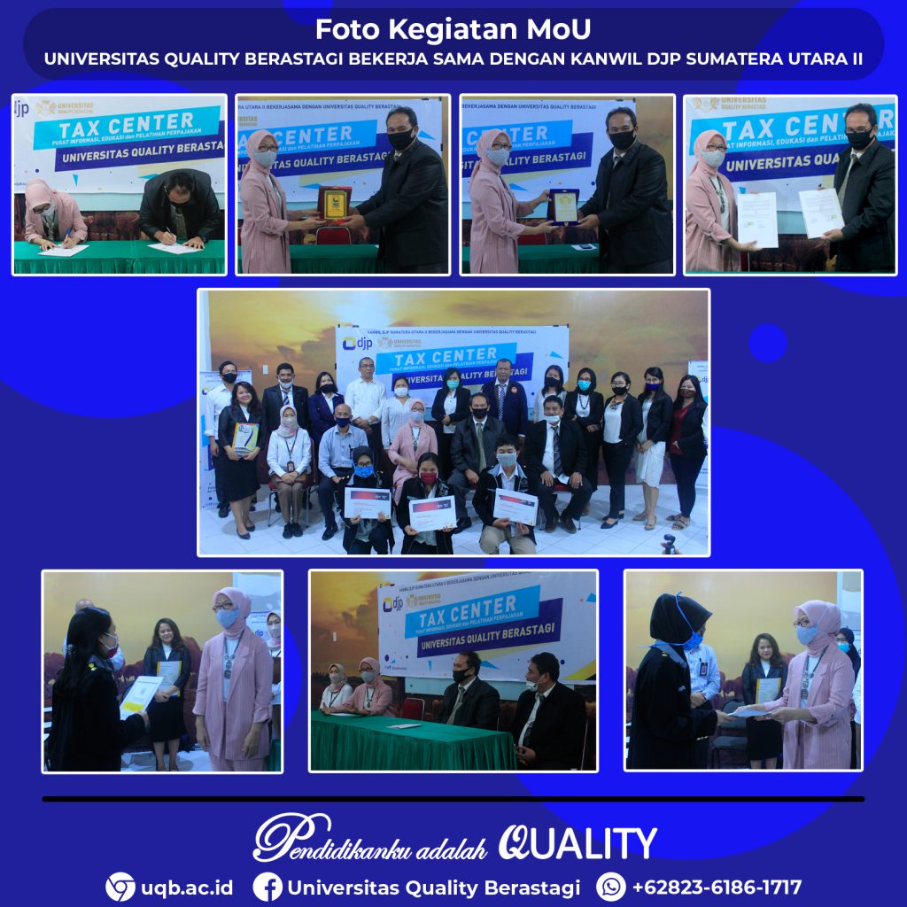 berita_uqb
