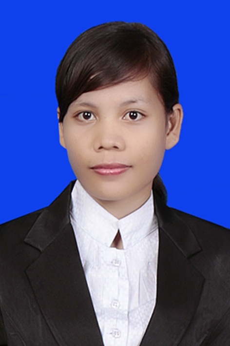 dosen_pgsd_uqb
