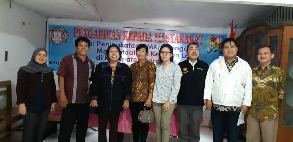 berita_uqb