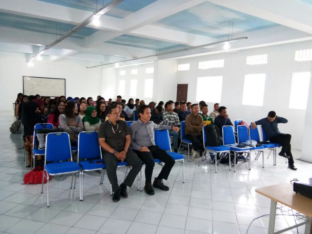 berita_uqb