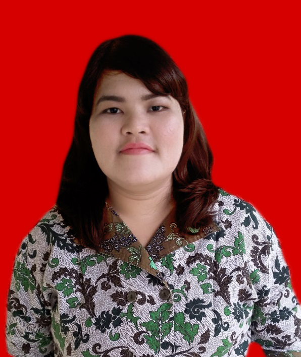 dosen_agribisnis_uqb